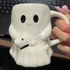 ハンマカンマ高等学校