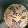 ポイズンたん