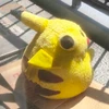 えふい
