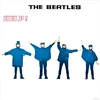 Beatles