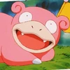 おうどんやどん