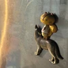 あまちゃ