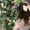 shino._.23
