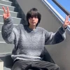 のあ