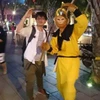 Tomo3