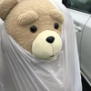 れな