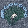 束の間