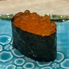 寿司