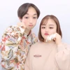 shoyaしょー1年突入
