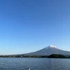 ちょひ