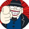 裸足のラリーズ