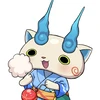 おむむーびー