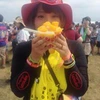 NanakoTsuji
