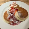 ミミミ