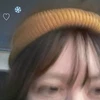 あんどう