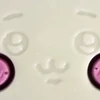 goo