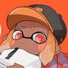 ターキー