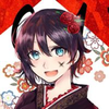 NanakaAsakura