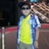 Acky2