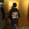 うまちゃん