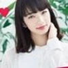 あん