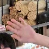 userhareharb