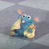 はいおは