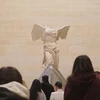 もっち