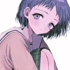 あっ怖い
