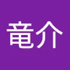 ryusakaryu
