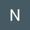 Narumi