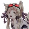 ゆきてとら