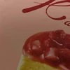 もちもちな食べ物