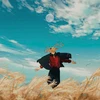 りんく