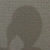 んみ
