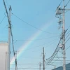 kobuma