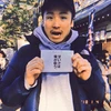 竜太郎F