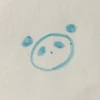 かなぱんだ