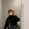 夢羽