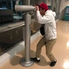 てらおしゅんすけ