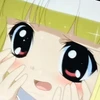 ウメトラ