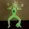 ぺねみ