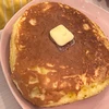 ホットビス子