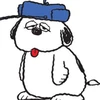 たか_10時間睡眠
