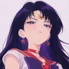 莉璃の勝手にシネマ