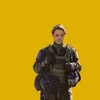 Kai