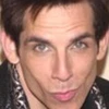derek2001