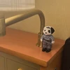 MIU