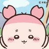 ひなぽん