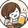yochiko